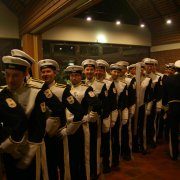 MG Kölsche Vielfalt (01.12.07)